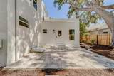 1107 Jackson Road - Photo 10