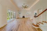 1107 Jackson Road - Photo 12