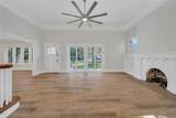 1107 Jackson Road - Photo 13