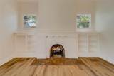 1107 Jackson Road - Photo 15