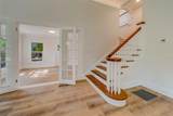 1107 Jackson Road - Photo 16