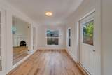 1107 Jackson Road - Photo 17