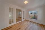 1107 Jackson Road - Photo 18