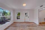 1107 Jackson Road - Photo 19