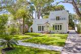 1107 Jackson Road - Photo 2