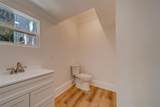 1107 Jackson Road - Photo 20