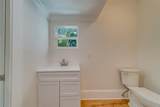 1107 Jackson Road - Photo 21