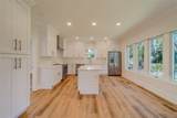 1107 Jackson Road - Photo 23