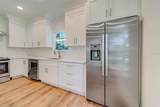 1107 Jackson Road - Photo 25