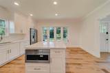 1107 Jackson Road - Photo 26