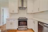 1107 Jackson Road - Photo 28