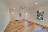 1107 Jackson Road - Photo 29