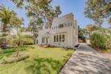 1107 Jackson Road - Photo 3