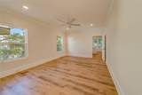 1107 Jackson Road - Photo 30