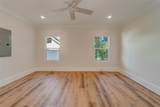 1107 Jackson Road - Photo 31