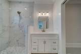 1107 Jackson Road - Photo 32