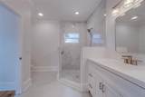 1107 Jackson Road - Photo 33