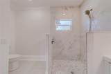 1107 Jackson Road - Photo 34