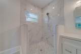 1107 Jackson Road - Photo 35