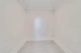 1107 Jackson Road - Photo 36