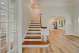 1107 Jackson Road - Photo 37