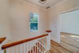 1107 Jackson Road - Photo 38
