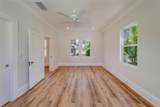 1107 Jackson Road - Photo 39