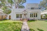 1107 Jackson Road - Photo 4