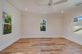 1107 Jackson Road - Photo 40