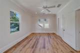 1107 Jackson Road - Photo 41