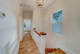 1107 Jackson Road - Photo 42