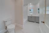 1107 Jackson Road - Photo 43