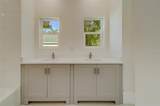 1107 Jackson Road - Photo 44