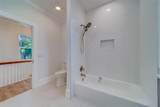 1107 Jackson Road - Photo 45