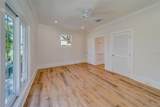 1107 Jackson Road - Photo 47
