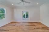 1107 Jackson Road - Photo 48
