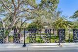1107 Jackson Road - Photo 49