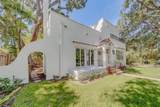1107 Jackson Road - Photo 5