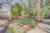 1107 Jackson Road - Photo 50