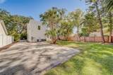 1107 Jackson Road - Photo 51