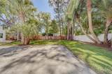 1107 Jackson Road - Photo 52