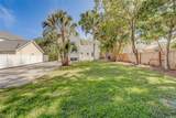 1107 Jackson Road - Photo 53