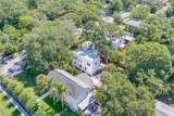 1107 Jackson Road - Photo 55