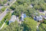 1107 Jackson Road - Photo 56