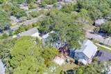1107 Jackson Road - Photo 57