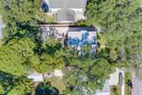 1107 Jackson Road - Photo 58