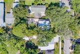1107 Jackson Road - Photo 59