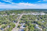 1107 Jackson Road - Photo 62