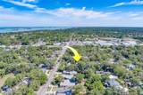 1107 Jackson Road - Photo 63