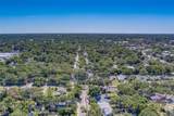 1107 Jackson Road - Photo 64